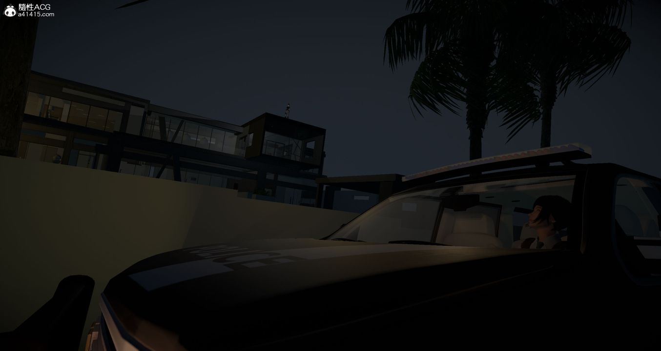 3D漫画_珍藏版_No389-第1章-图片82