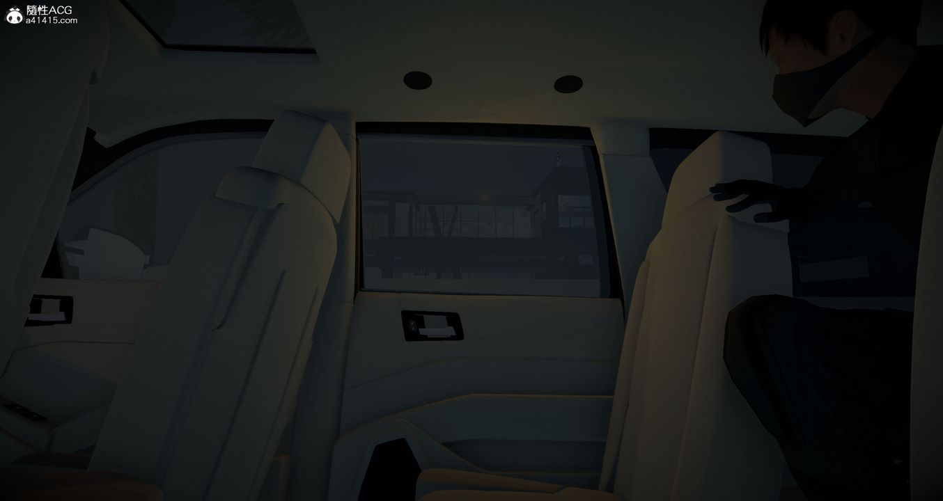 3D漫画_珍藏版_No389-第1章-图片83