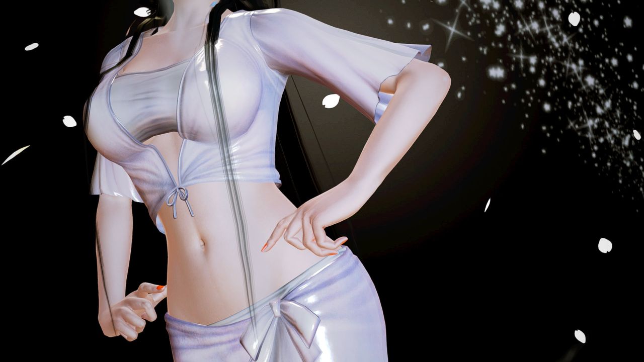 3D漫画_珍藏版_No190-第1章-图片22