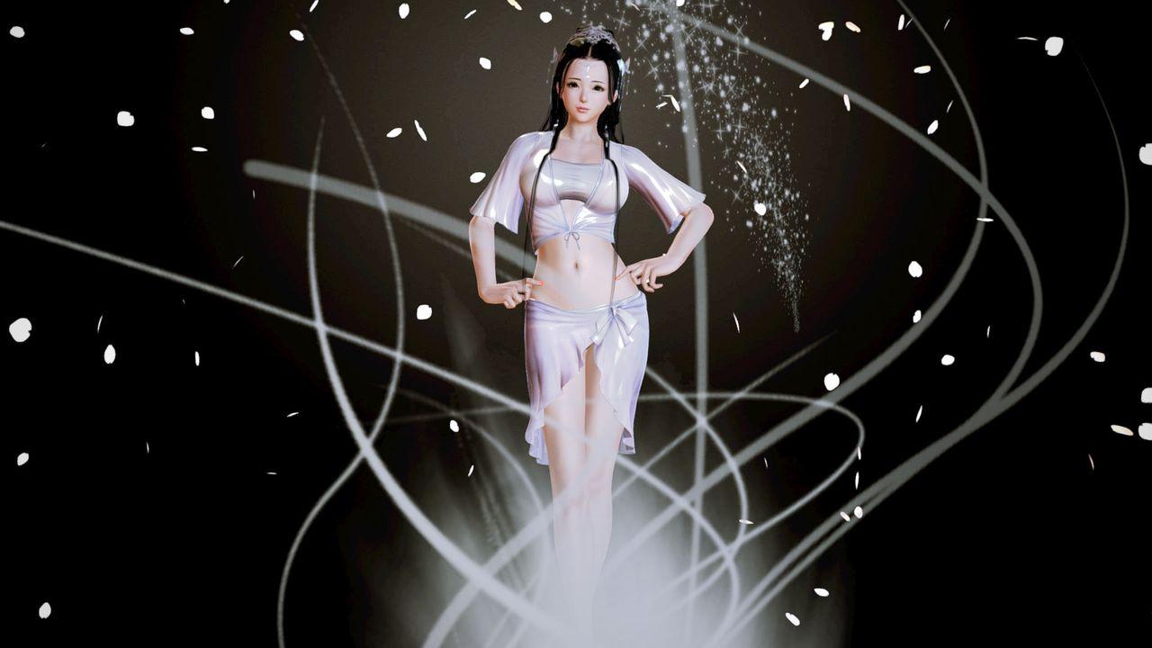 3D漫画_珍藏版_No190-第1章-图片24