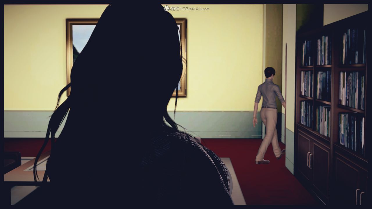 3D漫画_珍藏版_No147-第1章-图片47