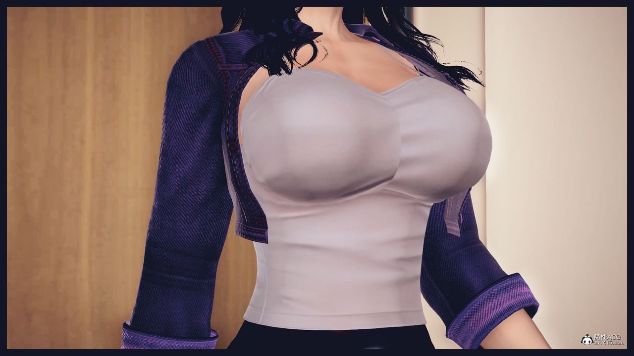 3D漫画_珍藏版_No147-第1章-图片6