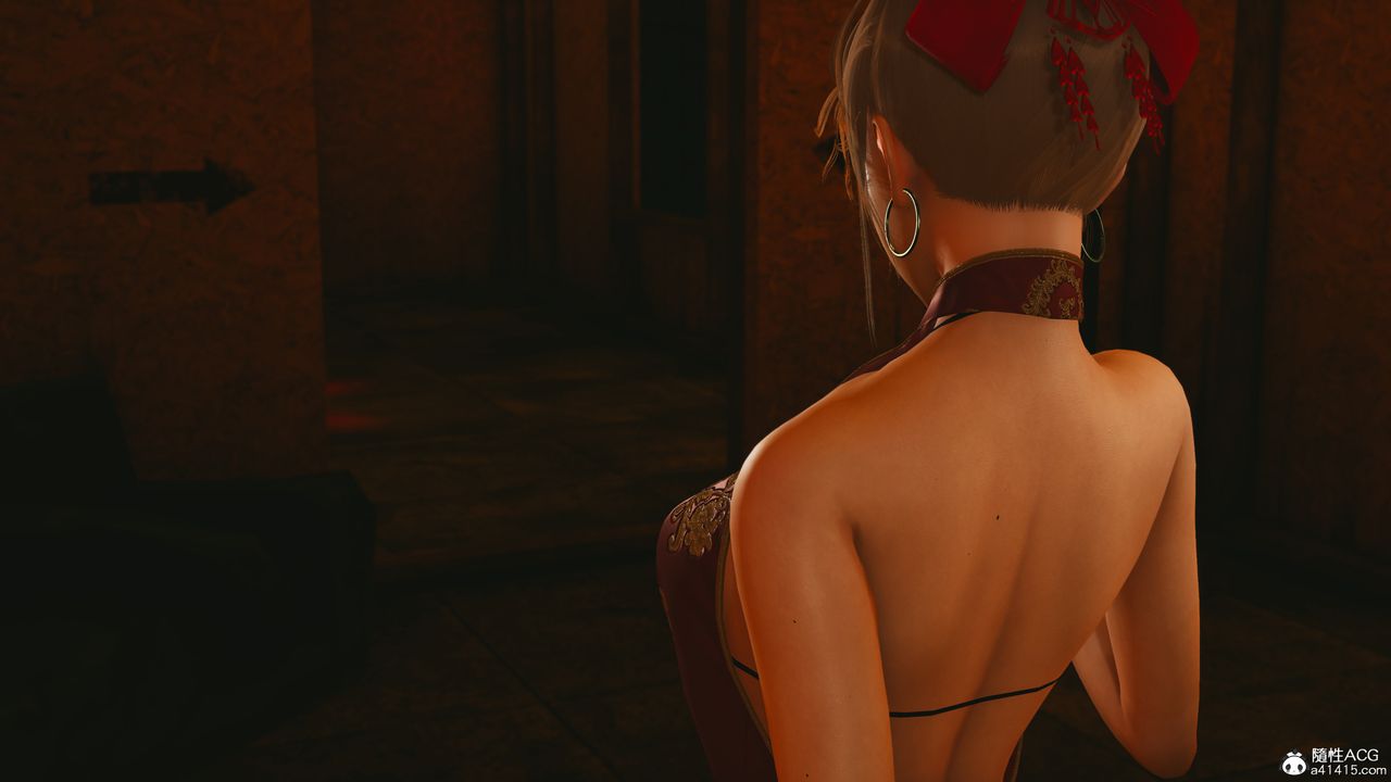 3D漫画_珍藏版_No28-第1章-图片37