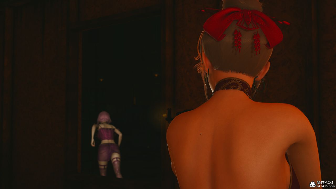 3D漫画_珍藏版_No28-第1章-图片53