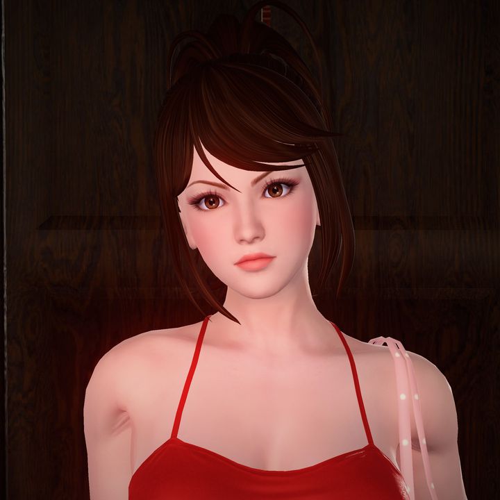 3D漫画_珍藏版_No89-第1章-图片1