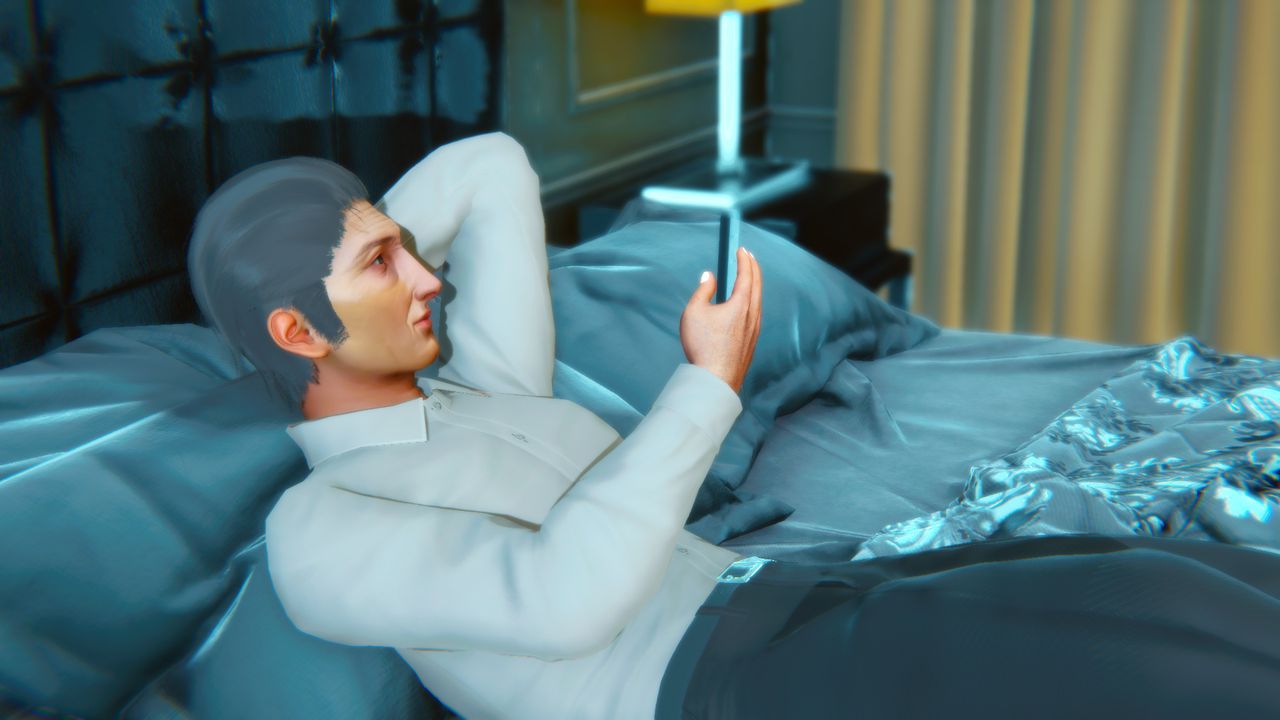 3D漫画_珍藏版_No124-第1章-图片30