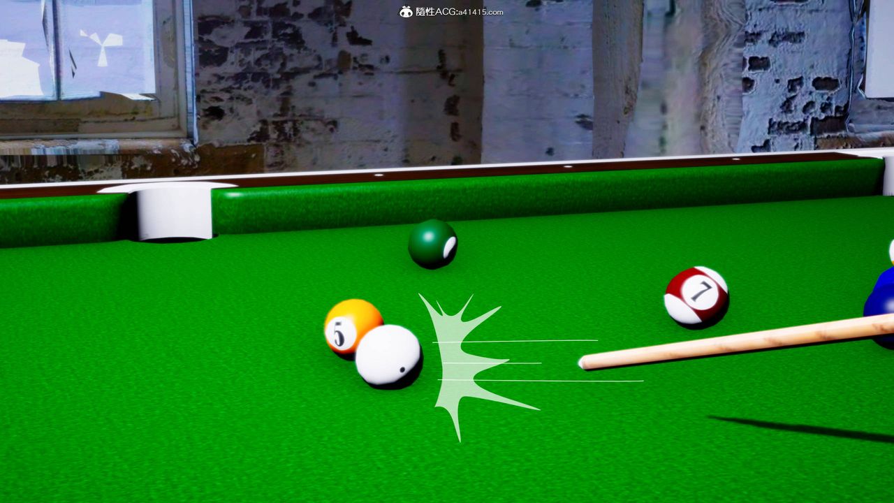 3D漫画_珍藏版_No18-第1章-图片35