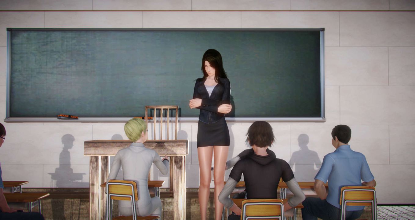 3D漫画_珍藏版_No195-第1章-图片14