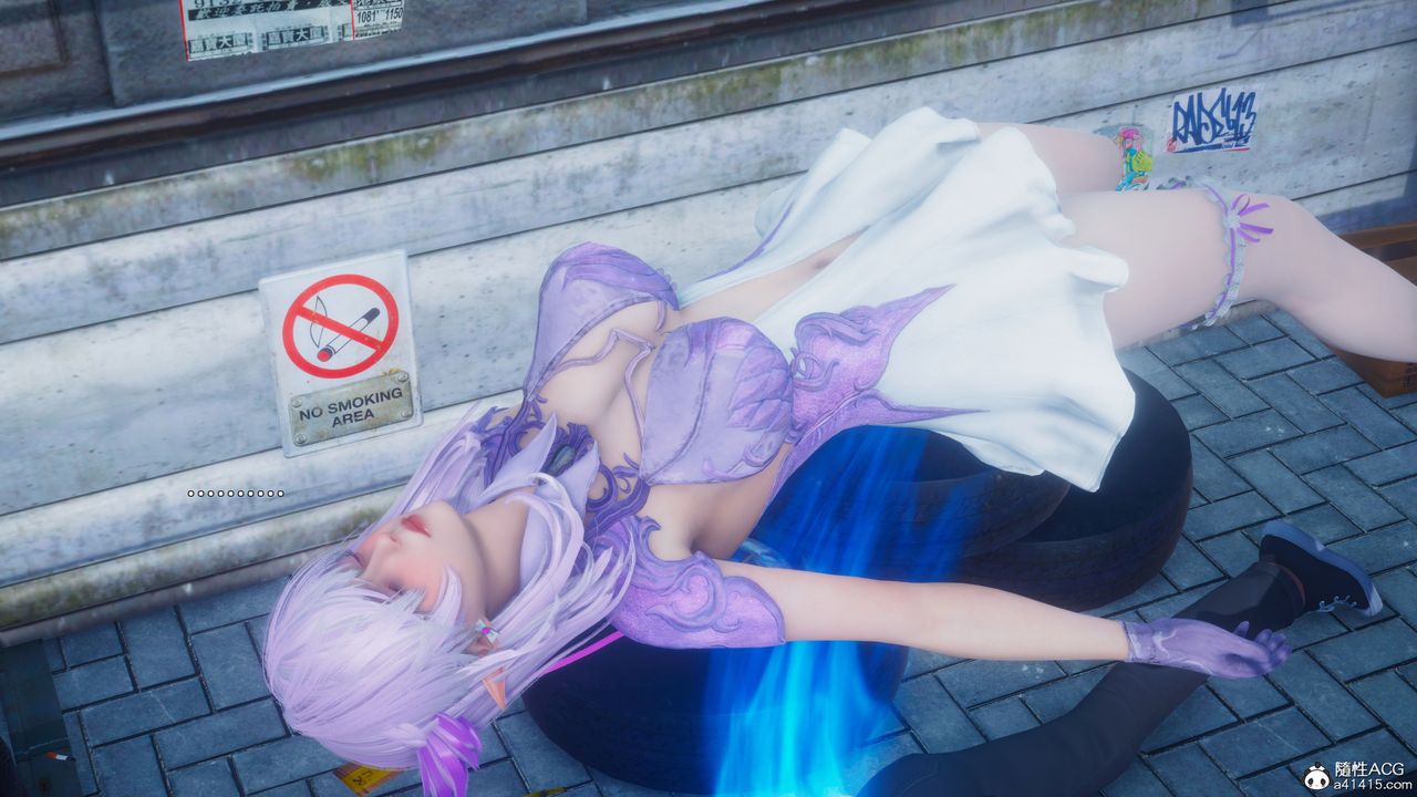 3D漫画_珍藏版_No69-第1章-图片27