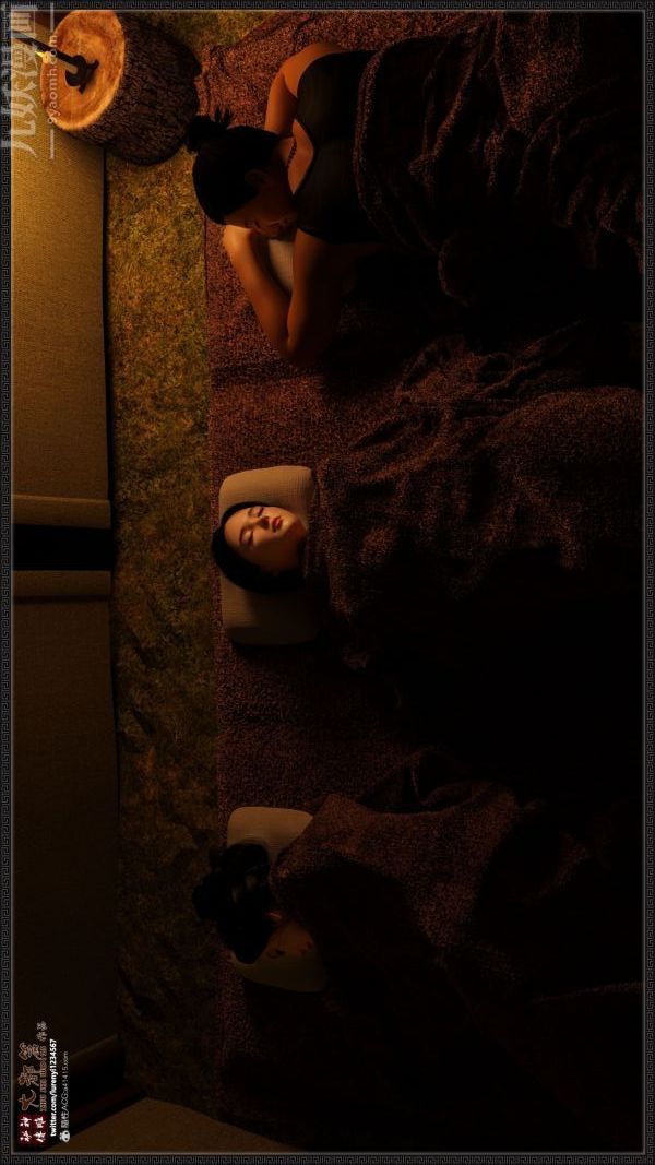 3D漫画_珍藏版_No39-第1章-图片37