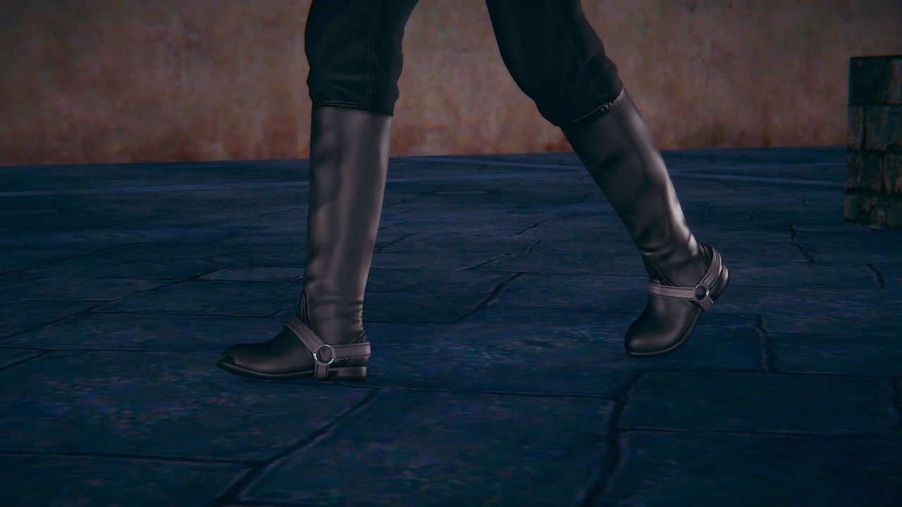 3D漫画_珍藏版_No25-第1章-图片33