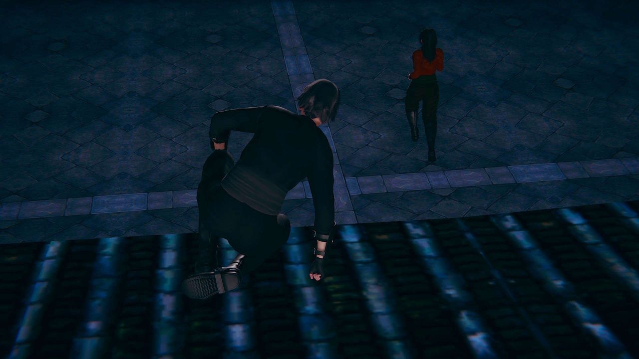 3D漫画_珍藏版_No25-第1章-图片46