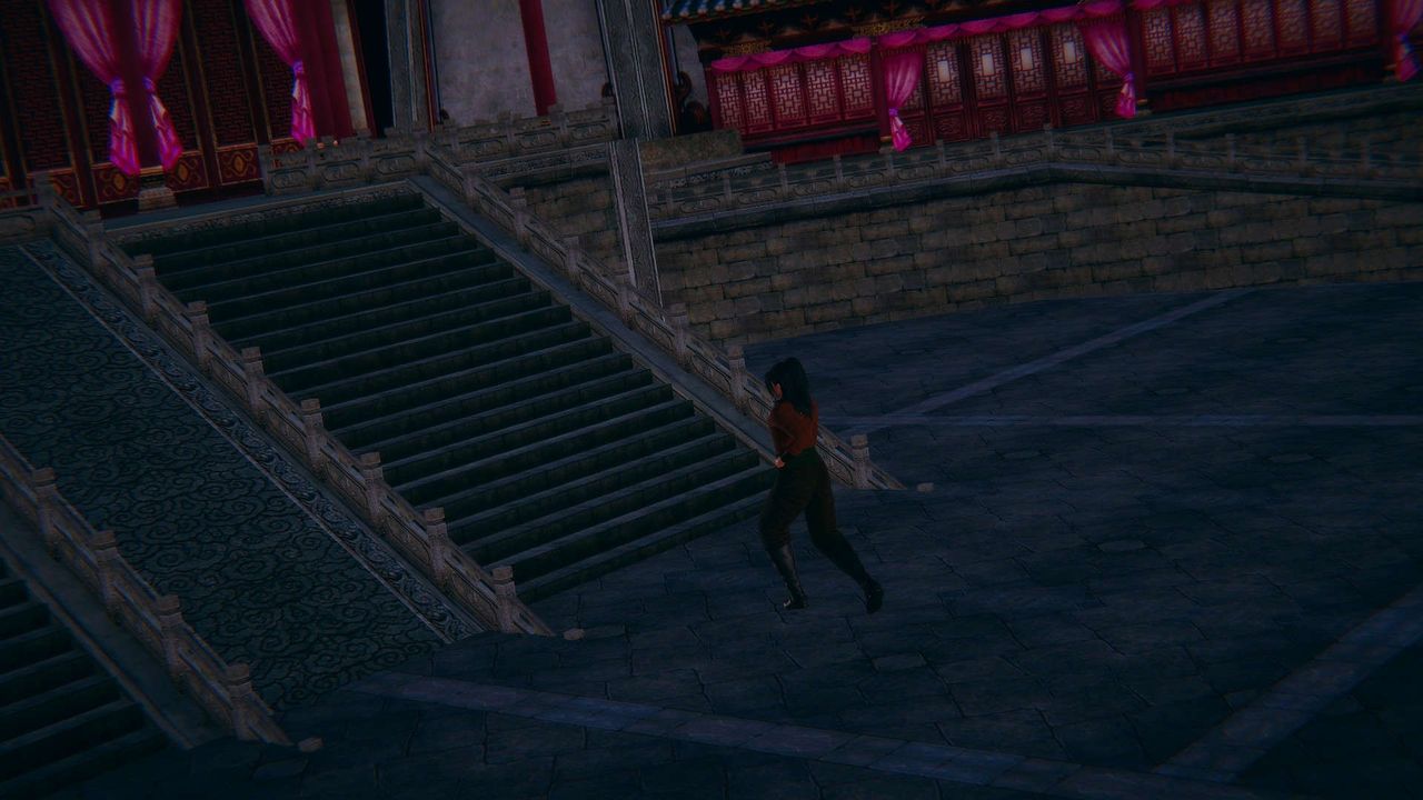 3D漫画_珍藏版_No25-第1章-图片49