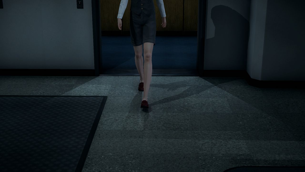 3D漫画_珍藏版_No24-第1章-图片20