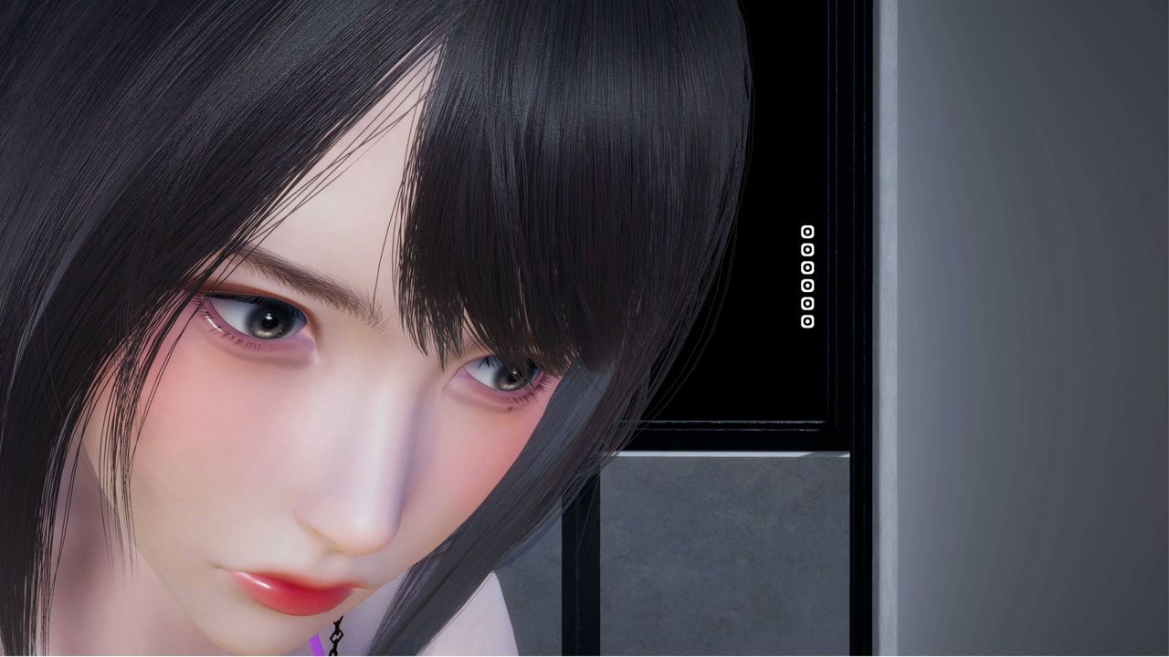 3D漫画_珍藏版_No251-第1章-图片90