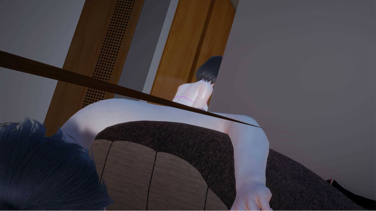 3D漫画_珍藏版_No251-第1章-图片93