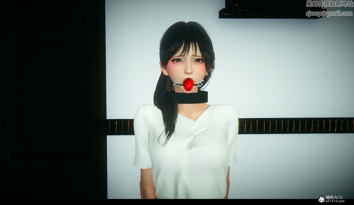 3D漫画_珍藏版_No32-第1章-图片12