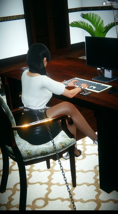 3D漫画_珍藏版_No32-第1章-图片50