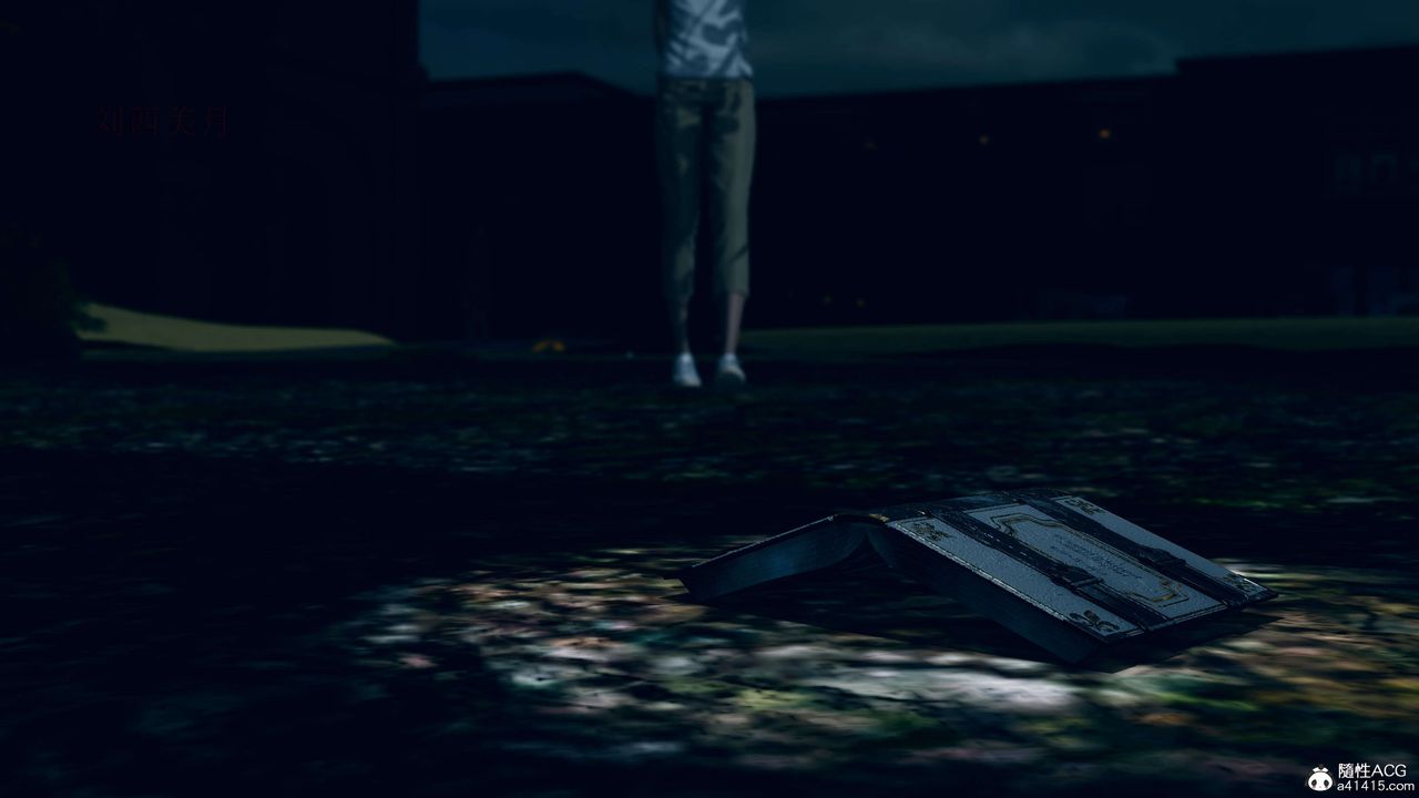 3D漫画_珍藏版_No67-第1章-图片55