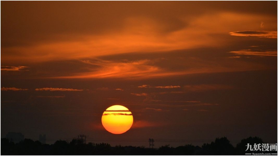 3D漫画_珍藏版_No181-第1章-图片7