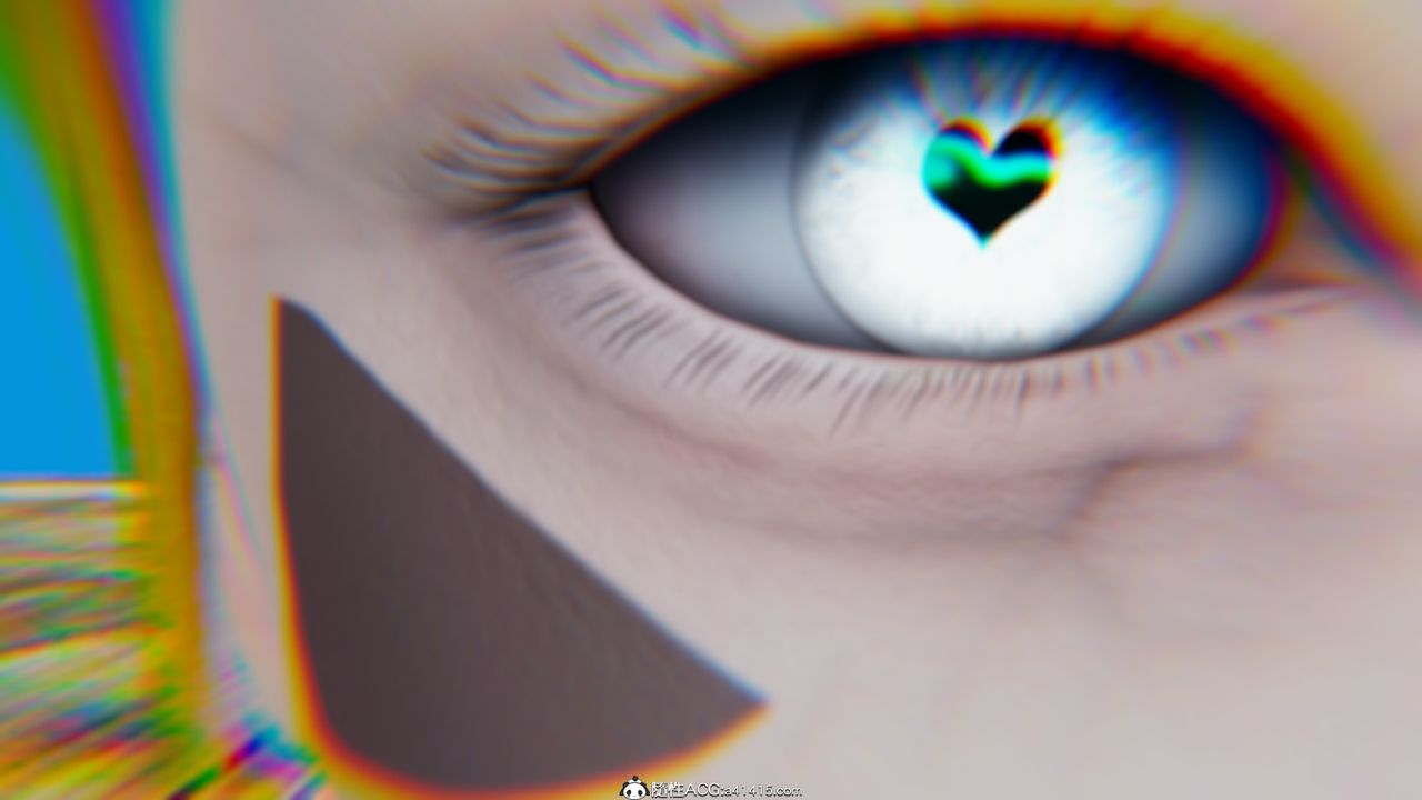 3D漫画_珍藏版_No123-第1章-图片10