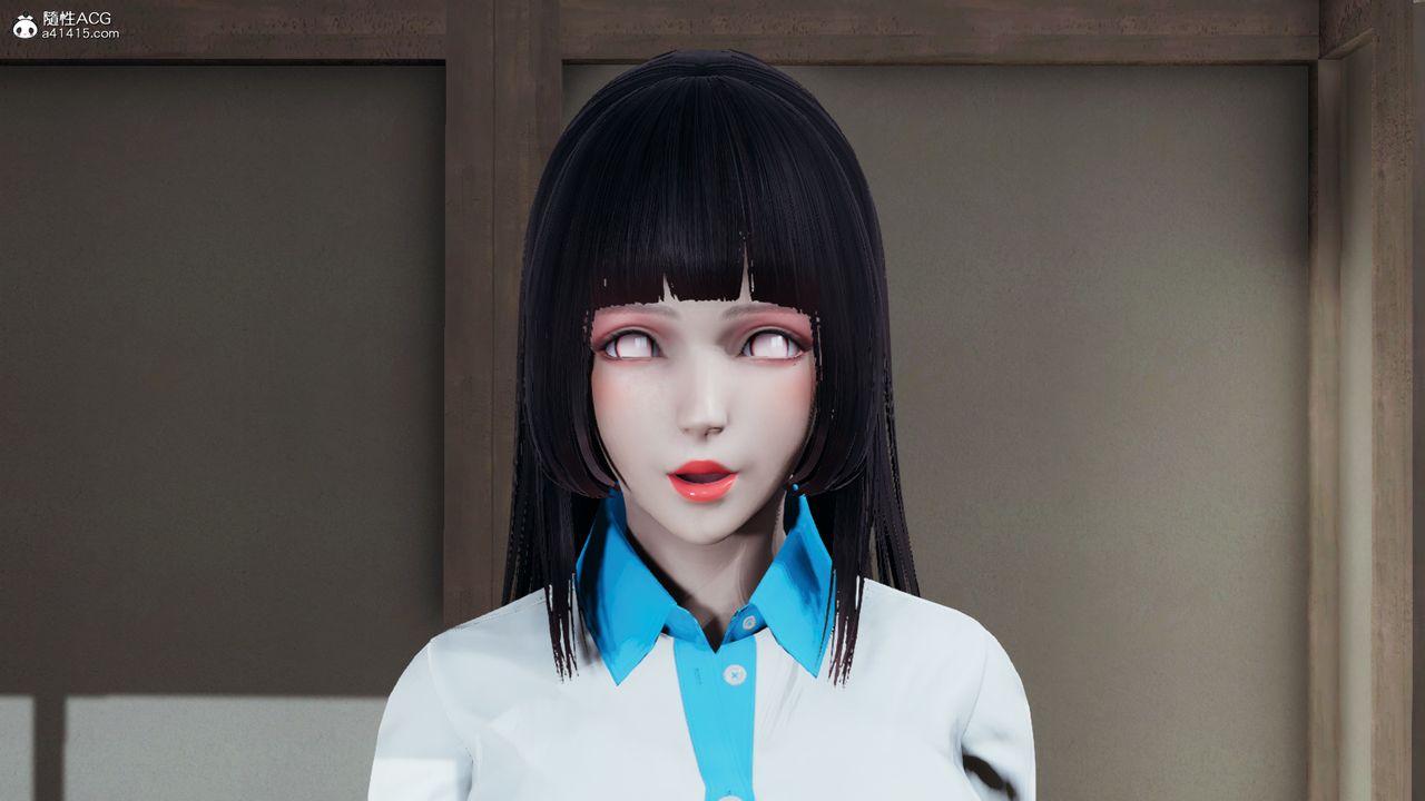 3D漫画_珍藏版_No123-第1章-图片15