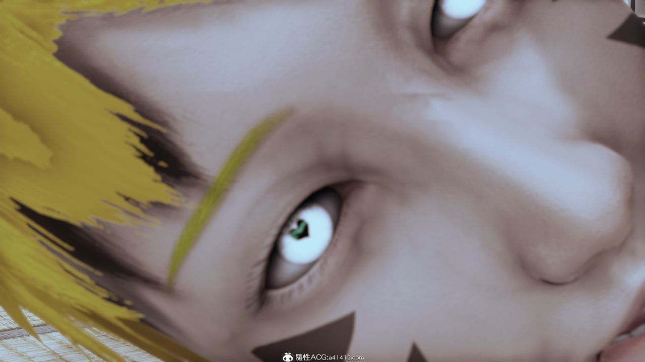 3D漫画_珍藏版_No123-第1章-图片43