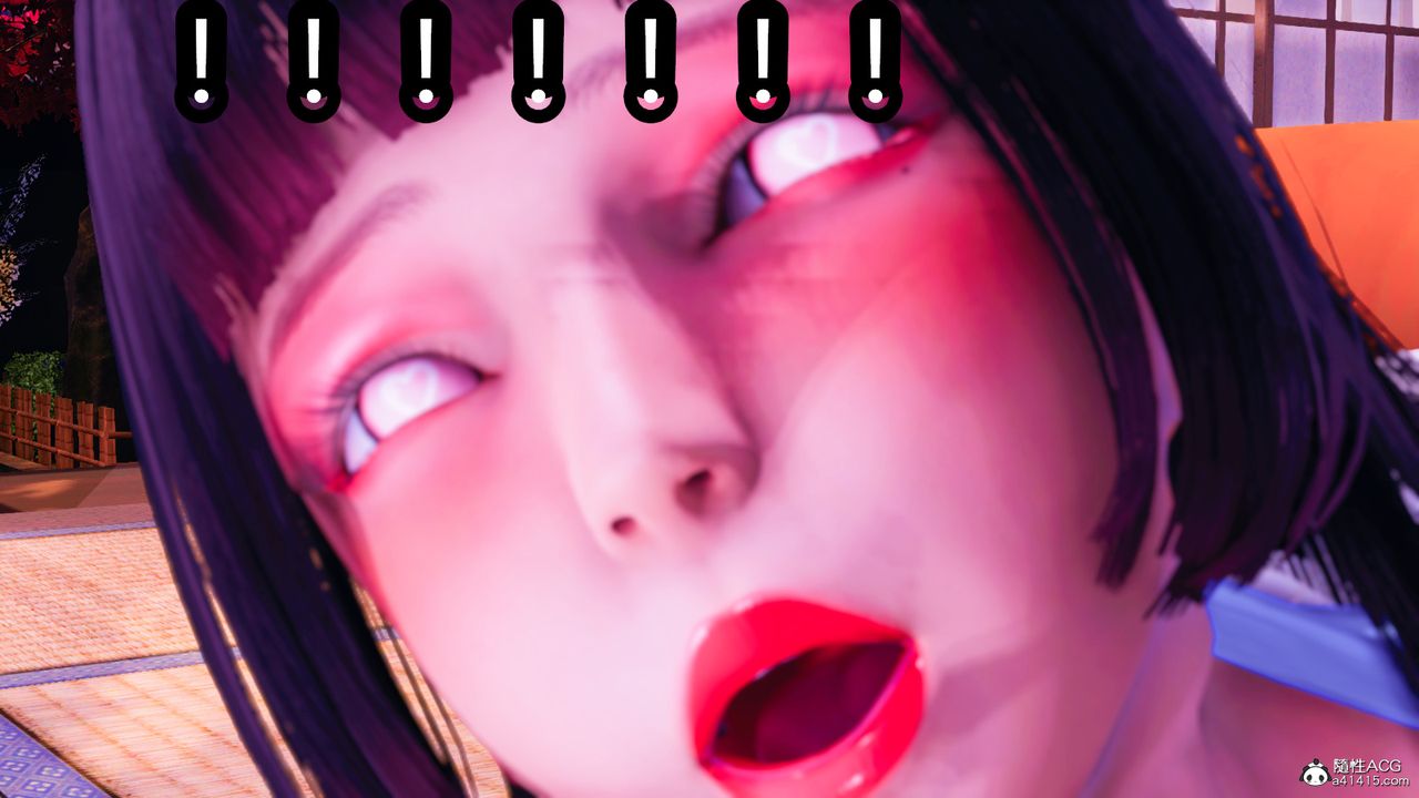 3D漫画_珍藏版_No123-第1章-图片44