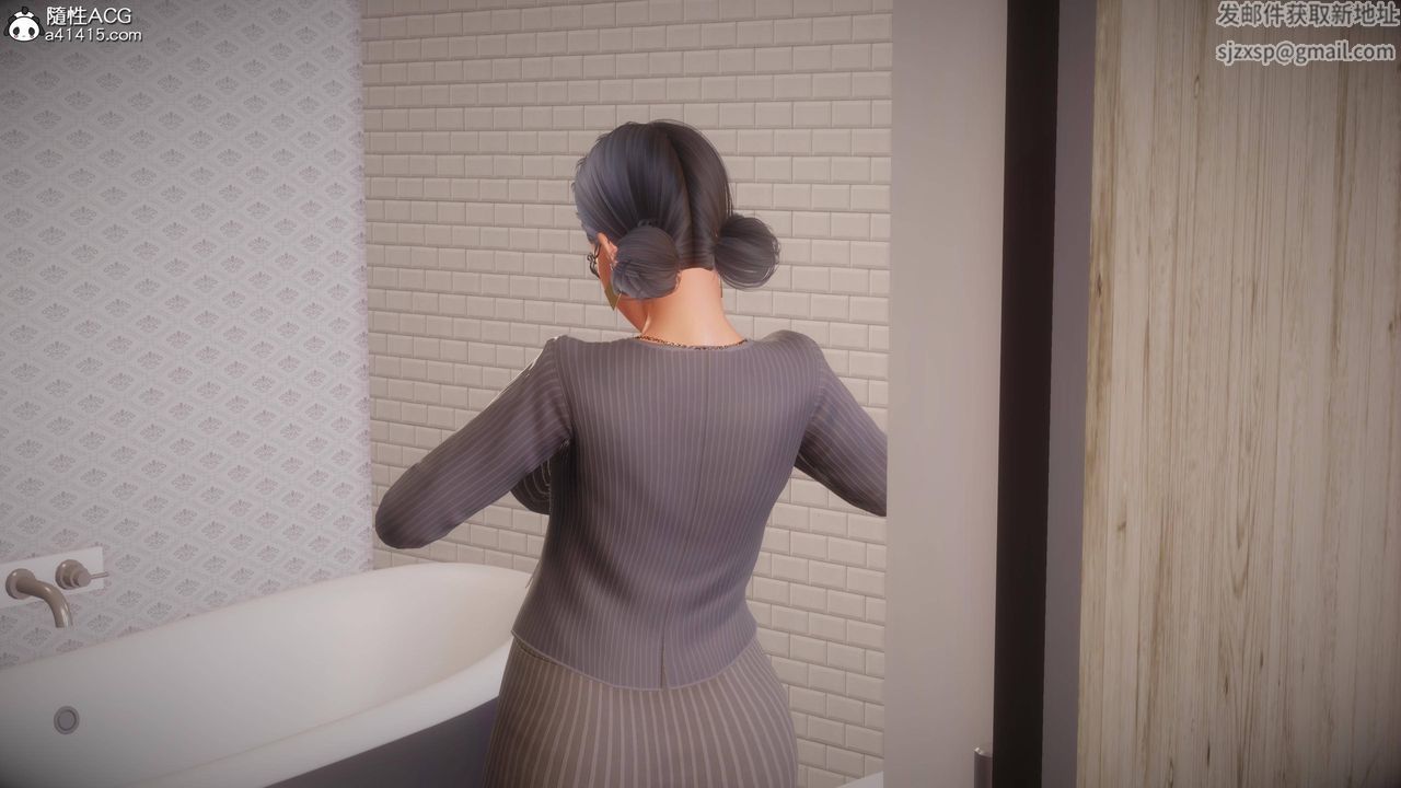 3D漫画_珍藏版_No177-第1章-图片16