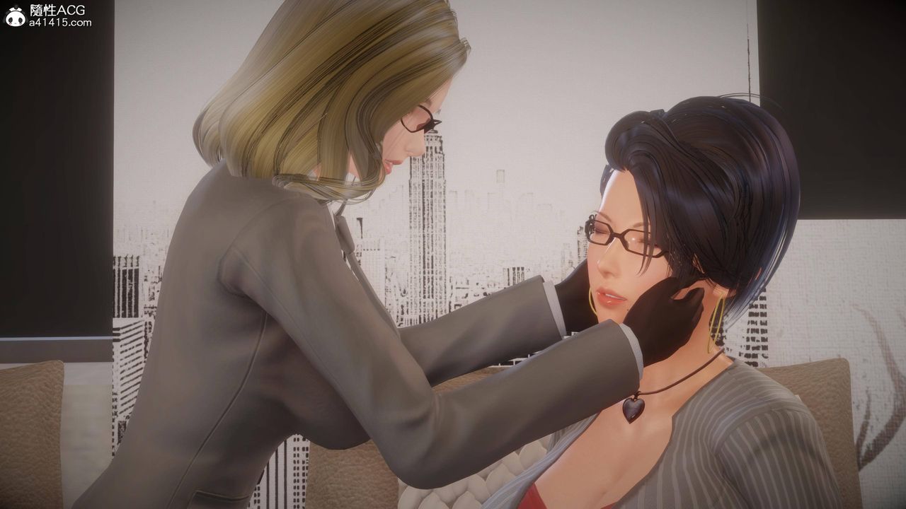 3D漫画_珍藏版_No177-第1章-图片35