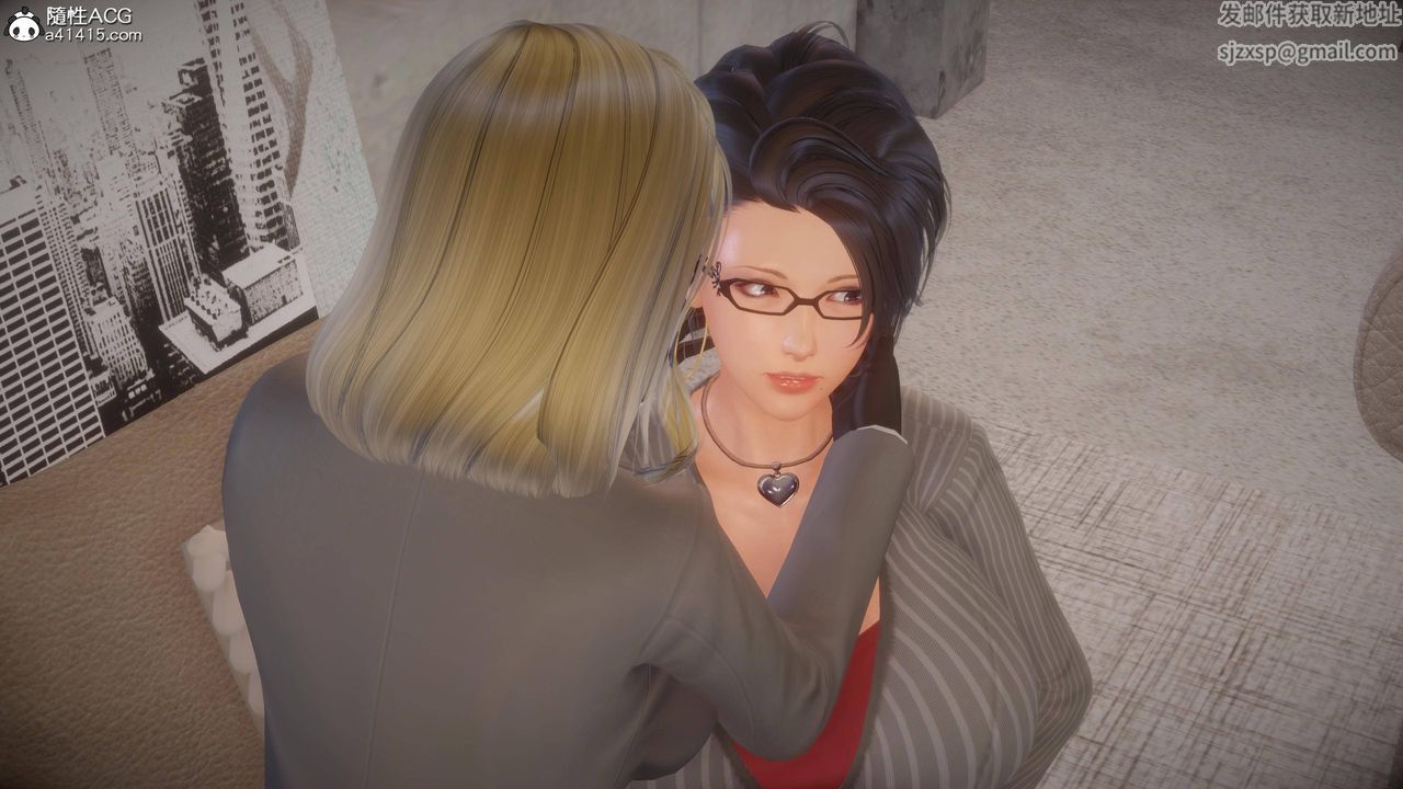 3D漫画_珍藏版_No177-第1章-图片36