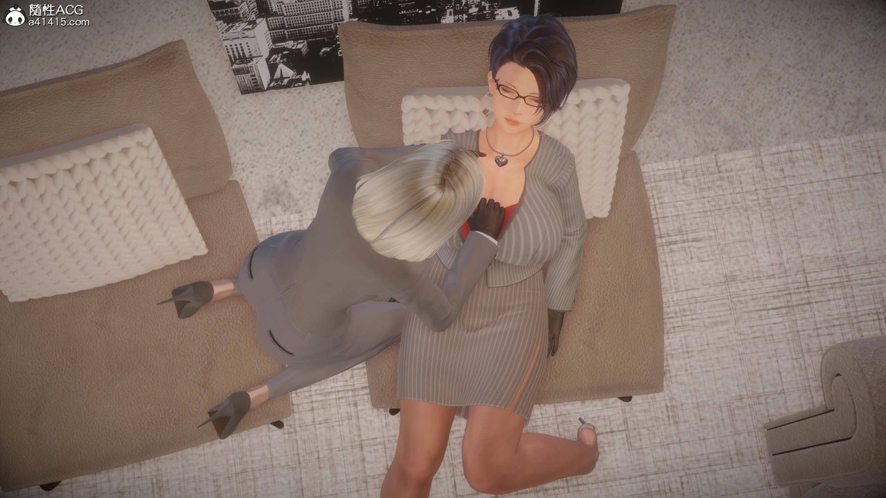 3D漫画_珍藏版_No177-第1章-图片40