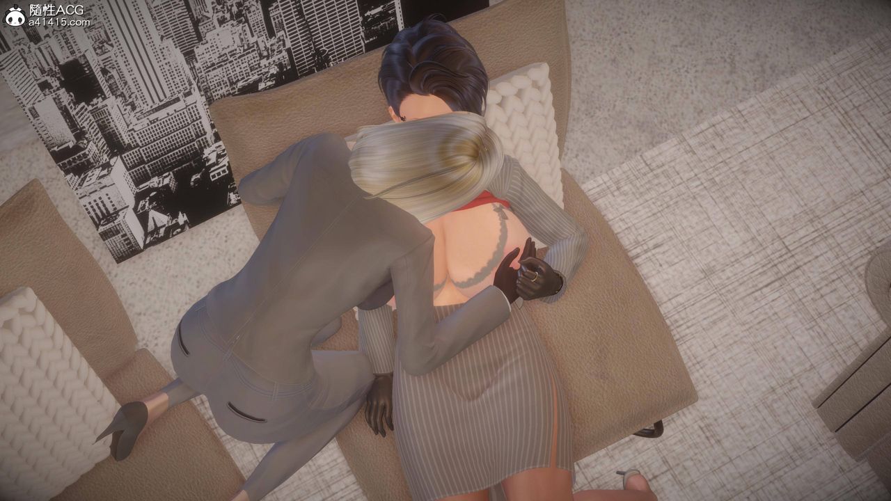 3D漫画_珍藏版_No177-第1章-图片47