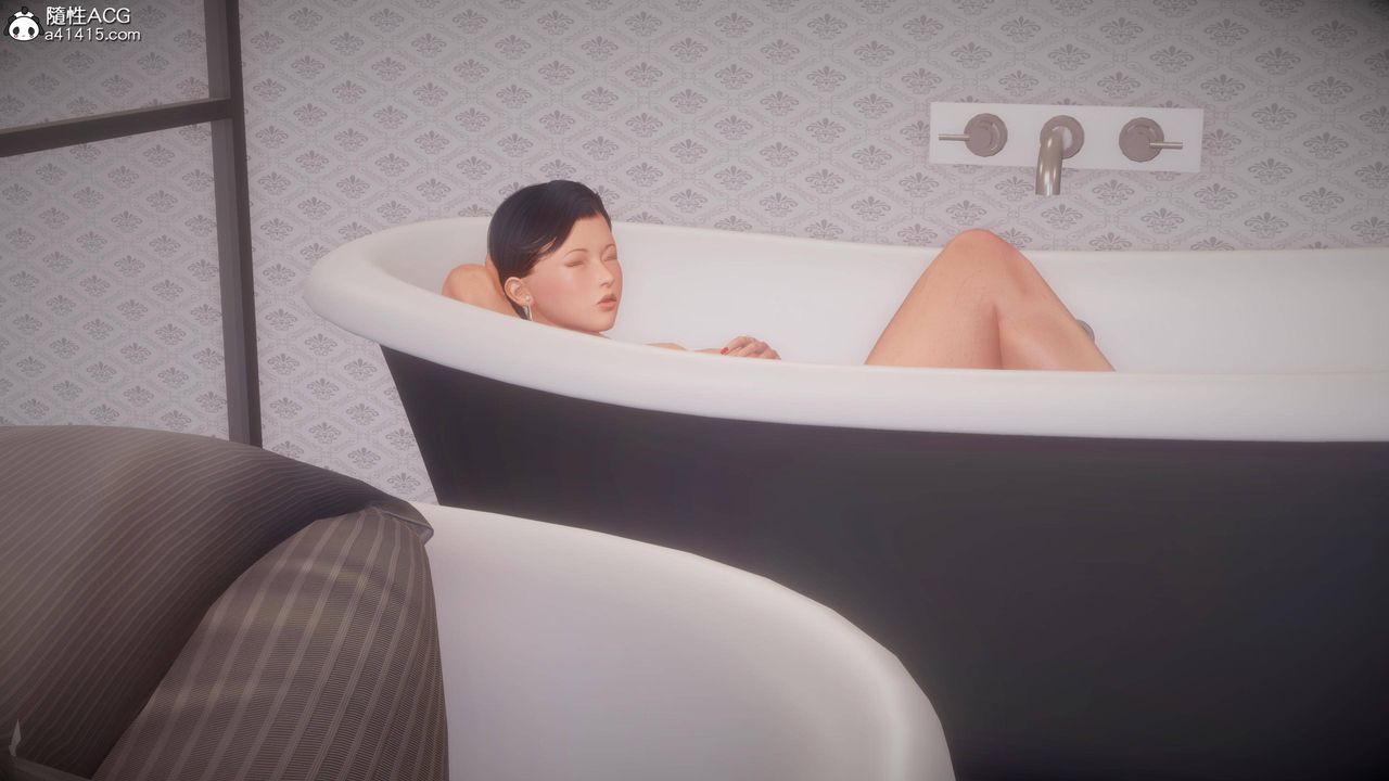 3D漫画_珍藏版_No177-第1章-图片48