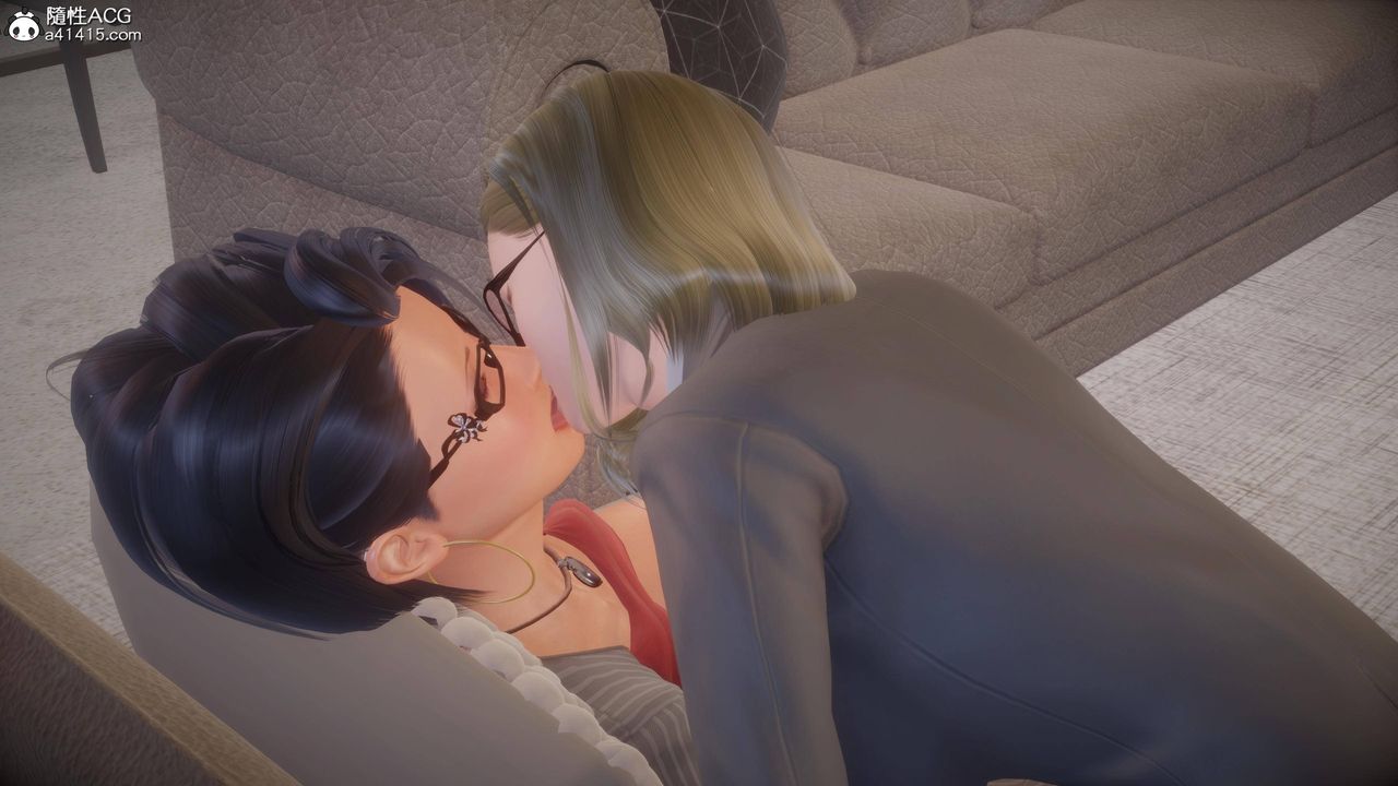 3D漫画_珍藏版_No177-第1章-图片53