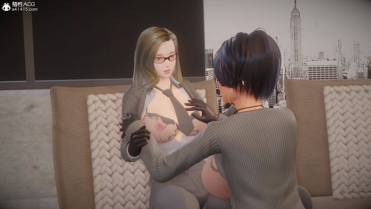 3D漫画_珍藏版_No177-第1章-图片54