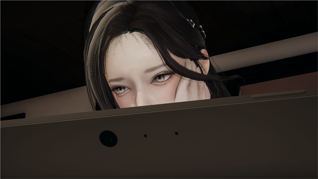 3D漫画_珍藏版_No254-第1章-图片20