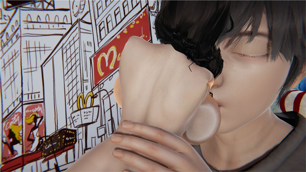 3D漫画_珍藏版_No254-第1章-图片33