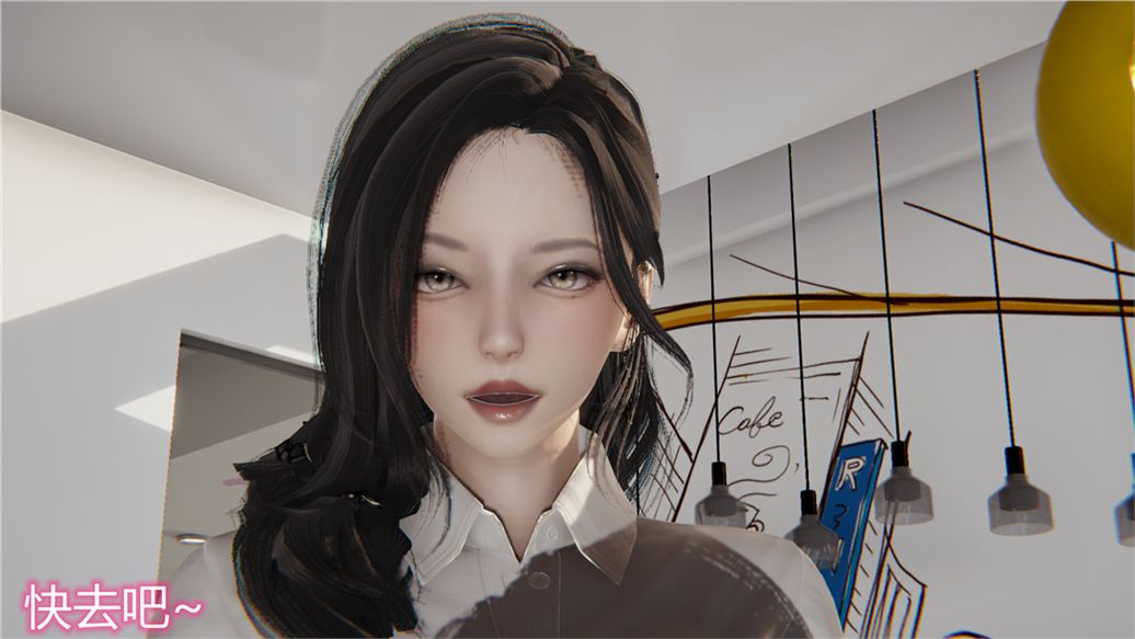 3D漫画_珍藏版_No254-第1章-图片5