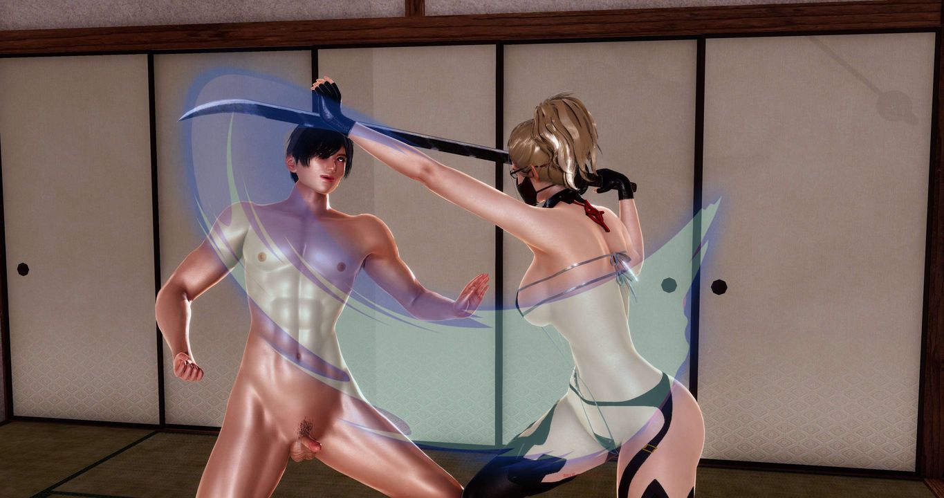 3D漫画_珍藏版_No393-第1章-图片53