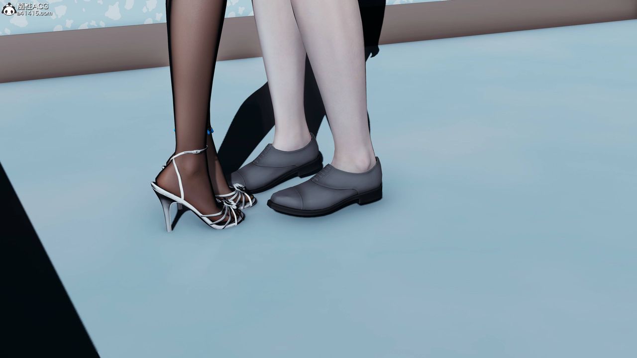 3D漫画_珍藏版_No127-第1章-图片39