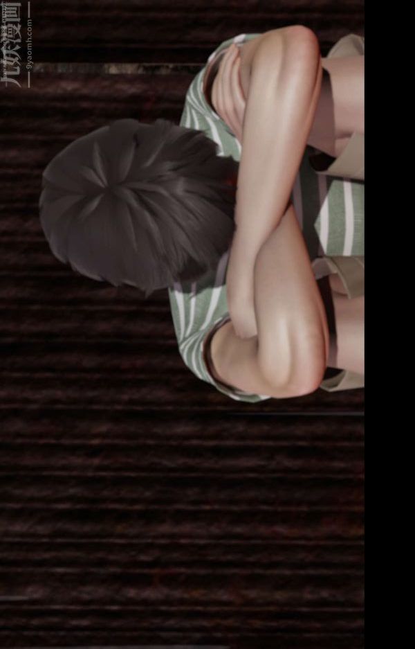 3D漫画_珍藏版_No188-第1章-图片24