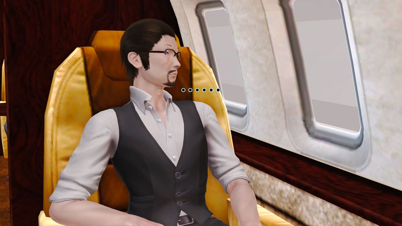 3D漫画_珍藏版_No9-第1章-图片29