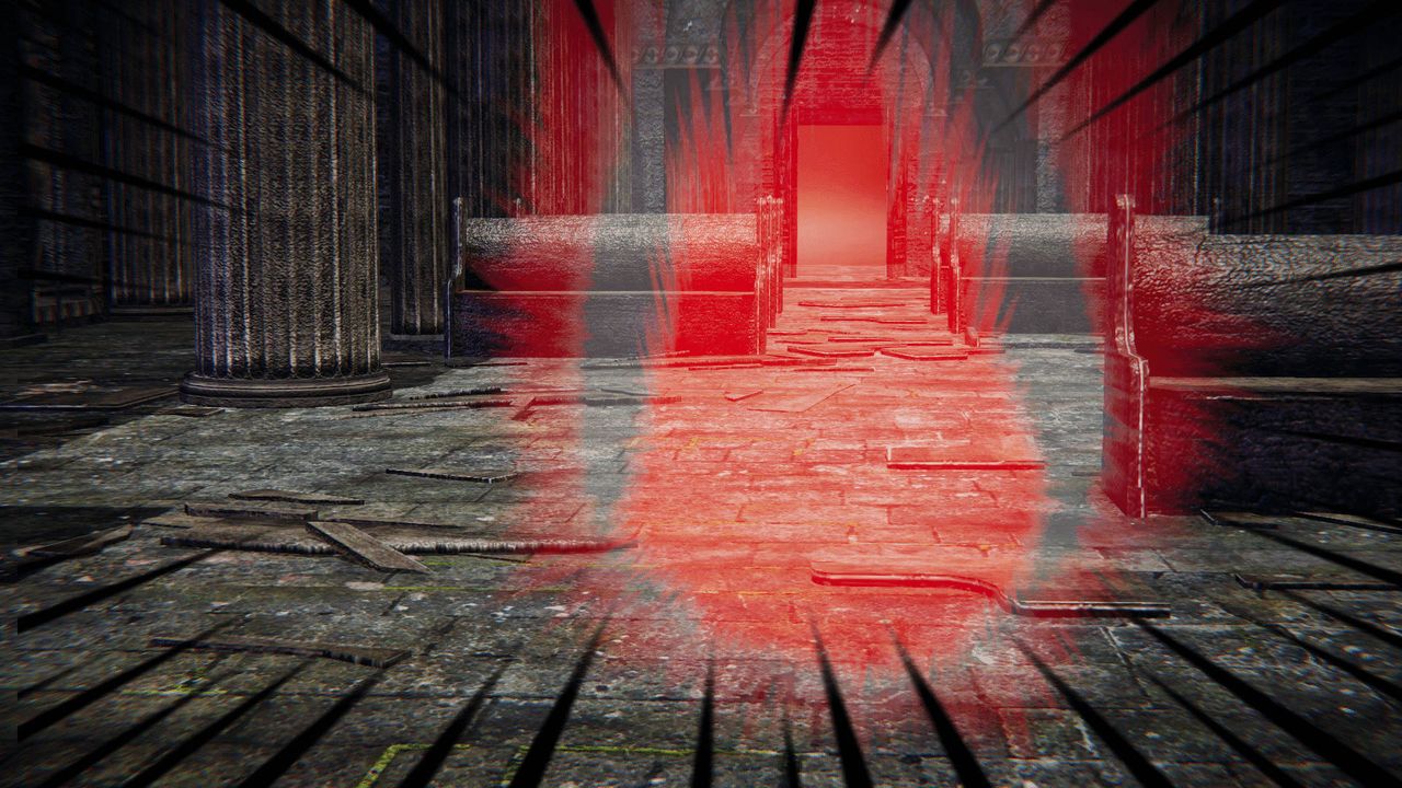 3D漫画_珍藏版_No115-第1章-图片14