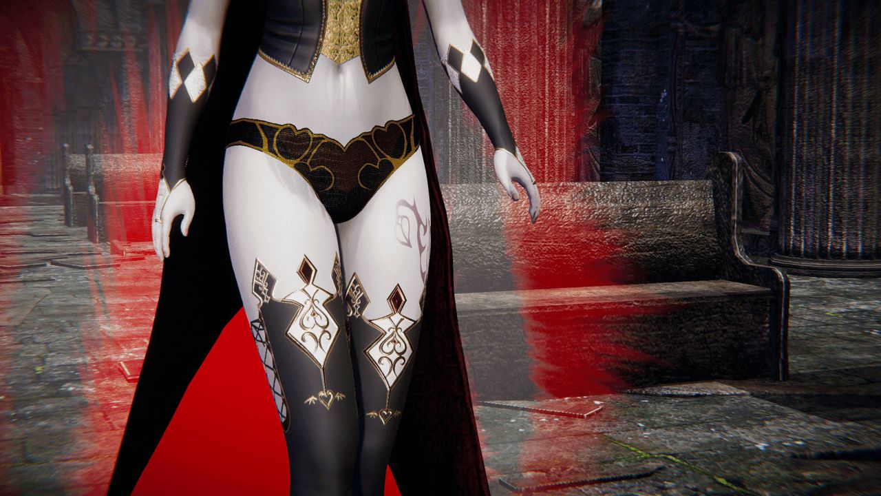 3D漫画_珍藏版_No115-第1章-图片16