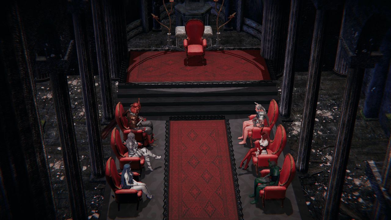 3D漫画_珍藏版_No115-第1章-图片3