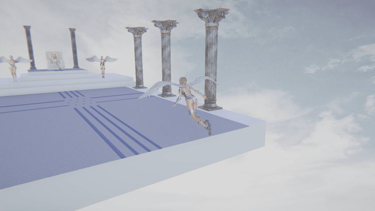 3D漫画_珍藏版_No115-第1章-图片32