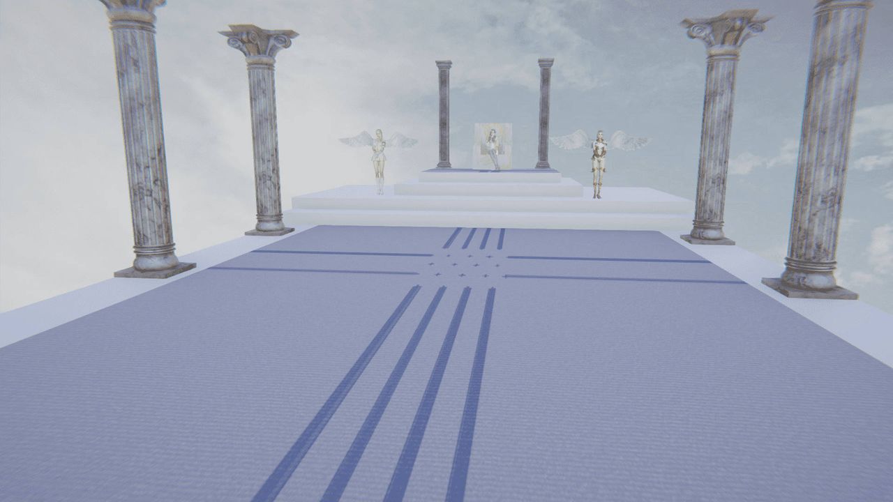 3D漫画_珍藏版_No115-第1章-图片33