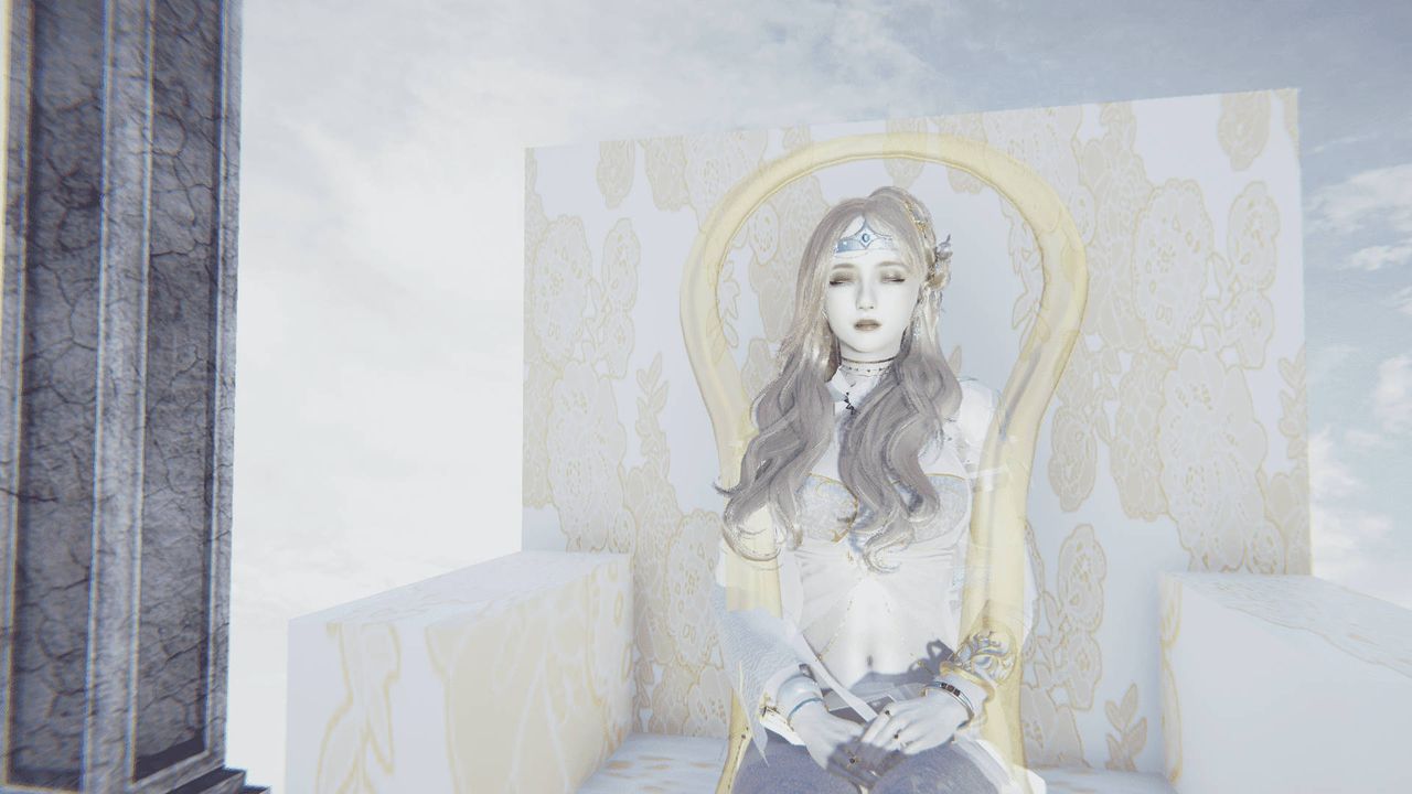 3D漫画_珍藏版_No115-第1章-图片36