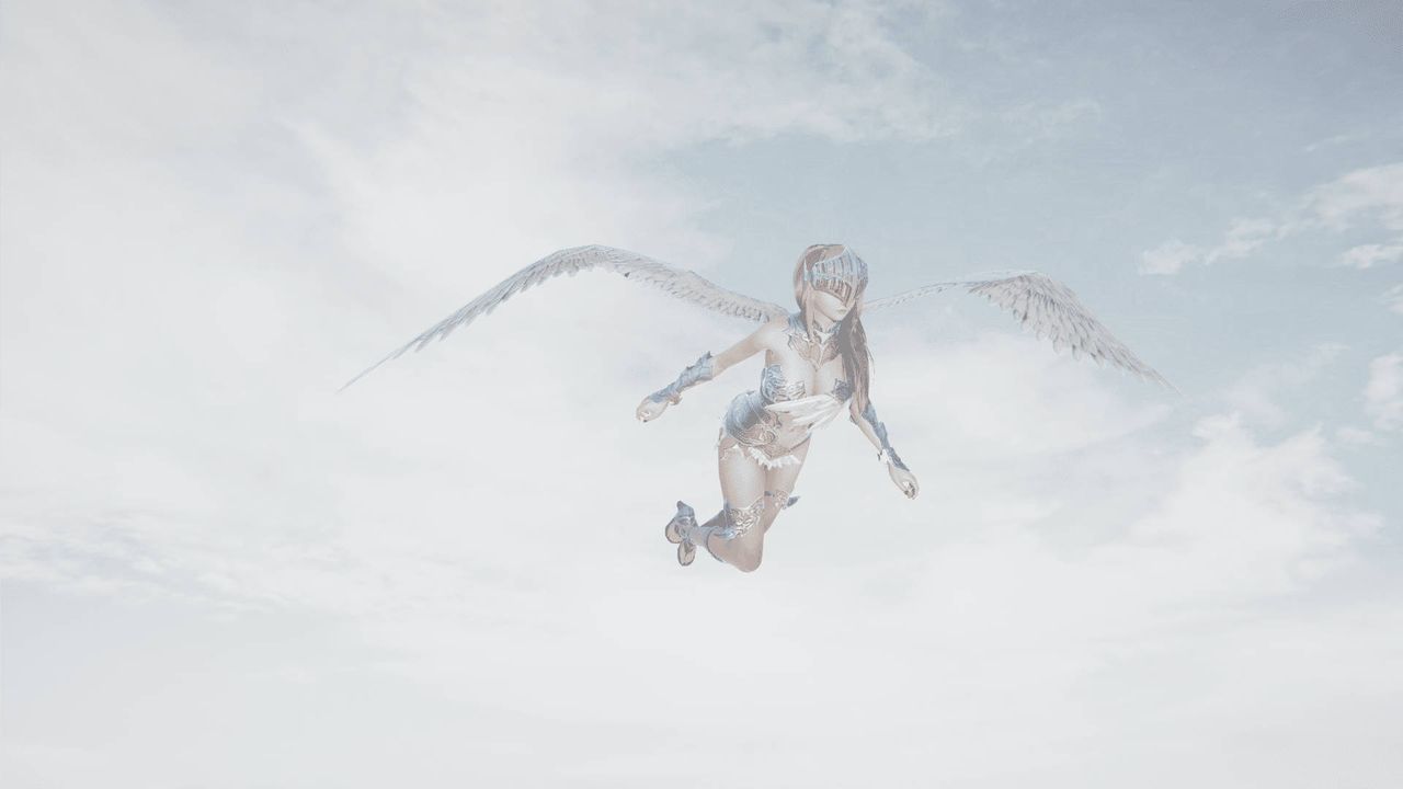 3D漫画_珍藏版_No115-第1章-图片39